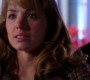 Filename=711Smallville1073.jpg
Filesize=90KiB
Dimensions=1280x720
Date added=Apr 15, 2011 711Smallville1073.jpg