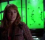 Filename=711Smallville1074.jpg
Filesize=123KiB
Dimensions=1280x720
Date added=Apr 15, 2011 711Smallville1074.jpg