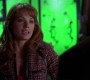 Filename=711Smallville1075.jpg
Filesize=112KiB
Dimensions=1280x720
Date added=Apr 15, 2011 711Smallville1075.jpg