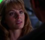 Filename=711Smallville1076.jpg
Filesize=95KiB
Dimensions=1280x720
Date added=Apr 15, 2011 711Smallville1076.jpg