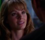 Filename=711Smallville1077.jpg
Filesize=85KiB
Dimensions=1280x720
Date added=Apr 15, 2011 711Smallville1077.jpg