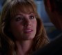 Filename=711Smallville1078.jpg
Filesize=83KiB
Dimensions=1280x720
Date added=Apr 15, 2011 711Smallville1078.jpg