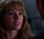 Filename=711Smallville1079.jpg
Filesize=85KiB
Dimensions=1280x720
Date added=Apr 15, 2011 711Smallville1079.jpg