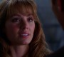 Filename=711Smallville1080.jpg
Filesize=88KiB
Dimensions=1280x720
Date added=Apr 15, 2011 711Smallville1080.jpg