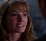 Filename=711Smallville1081.jpg
Filesize=87KiB
Dimensions=1280x720
Date added=Apr 15, 2011 711Smallville1081.jpg