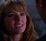 Filename=711Smallville1082.jpg
Filesize=87KiB
Dimensions=1280x720
Date added=Apr 15, 2011 711Smallville1082.jpg
