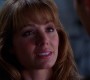 Filename=711Smallville1084.jpg
Filesize=86KiB
Dimensions=1280x720
Date added=Apr 15, 2011 711Smallville1084.jpg
