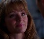 Filename=711Smallville1085.jpg
Filesize=85KiB
Dimensions=1280x720
Date added=Apr 15, 2011 711Smallville1085.jpg