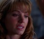 Filename=711Smallville1087.jpg
Filesize=87KiB
Dimensions=1280x720
Date added=Apr 15, 2011 711Smallville1087.jpg