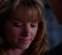 Filename=711Smallville1088.jpg
Filesize=83KiB
Dimensions=1280x720
Date added=Apr 15, 2011 711Smallville1088.jpg
