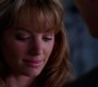 Filename=711Smallville1089.jpg
Filesize=81KiB
Dimensions=1280x720
Date added=Apr 15, 2011 711Smallville1089.jpg