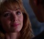 Filename=711Smallville1093.jpg
Filesize=80KiB
Dimensions=1280x720
Date added=Apr 15, 2011 711Smallville1093.jpg
