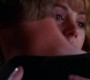 Filename=711Smallville1094.jpg
Filesize=67KiB
Dimensions=1280x720
Date added=Apr 15, 2011 711Smallville1094.jpg