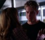 Filename=711Smallville1097.jpg
Filesize=98KiB
Dimensions=1280x720
Date added=Apr 15, 2011 711Smallville1097.jpg