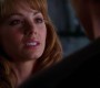 Filename=711Smallville1098.jpg
Filesize=81KiB
Dimensions=1280x720
Date added=Apr 15, 2011 711Smallville1098.jpg