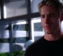 Filename=711Smallville1099.jpg
Filesize=89KiB
Dimensions=1280x720
Date added=Apr 15, 2011 711Smallville1099.jpg