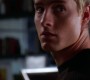 Filename=711Smallville1101.jpg
Filesize=79KiB
Dimensions=1280x720
Date added=Apr 15, 2011 711Smallville1101.jpg