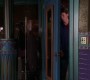 Filename=711Smallville1116.jpg
Filesize=106KiB
Dimensions=1280x720
Date added=Apr 15, 2011 711Smallville1116.jpg