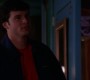 711Smallville1120.jpg