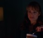 Filename=711Smallville1121.jpg
Filesize=59KiB
Dimensions=1280x720
Date added=Apr 15, 2011 711Smallville1121.jpg