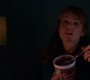Filename=711Smallville1123.jpg
Filesize=57KiB
Dimensions=1280x720
Date added=Apr 15, 2011 711Smallville1123.jpg