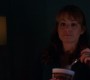 Filename=711Smallville1124.jpg
Filesize=60KiB
Dimensions=1280x720
Date added=Apr 15, 2011 711Smallville1124.jpg