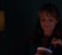 711Smallville1125.jpg