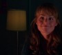 Filename=711Smallville1132.jpg
Filesize=63KiB
Dimensions=1280x720
Date added=Apr 15, 2011 711Smallville1132.jpg