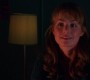 Filename=711Smallville1133.jpg
Filesize=59KiB
Dimensions=1280x720
Date added=Apr 15, 2011 711Smallville1133.jpg