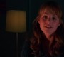 Filename=711Smallville1134.jpg
Filesize=62KiB
Dimensions=1280x720
Date added=Apr 15, 2011 711Smallville1134.jpg