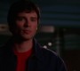 Filename=711Smallville1138.jpg
Filesize=47KiB
Dimensions=1280x720
Date added=Apr 15, 2011 711Smallville1138.jpg