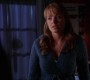 Filename=711Smallville1146.jpg
Filesize=76KiB
Dimensions=1280x720
Date added=Apr 15, 2011 711Smallville1146.jpg