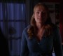 Filename=711Smallville1147.jpg
Filesize=72KiB
Dimensions=1280x720
Date added=Apr 15, 2011 711Smallville1147.jpg