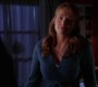 Filename=711Smallville1148.jpg
Filesize=73KiB
Dimensions=1280x720
Date added=Apr 15, 2011 711Smallville1148.jpg