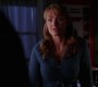 Filename=711Smallville1149.jpg
Filesize=68KiB
Dimensions=1280x720
Date added=Apr 15, 2011 711Smallville1149.jpg