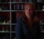 Filename=711Smallville1163.jpg
Filesize=85KiB
Dimensions=1280x720
Date added=Apr 15, 2011 711Smallville1163.jpg