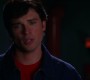 Filename=711Smallville1166.jpg
Filesize=46KiB
Dimensions=1280x720
Date added=Apr 15, 2011 711Smallville1166.jpg