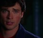 Filename=711Smallville1168.jpg
Filesize=53KiB
Dimensions=1280x720
Date added=Apr 15, 2011 711Smallville1168.jpg