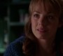 Filename=711Smallville1170.jpg
Filesize=67KiB
Dimensions=1280x720
Date added=Apr 15, 2011 711Smallville1170.jpg