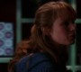 Filename=711Smallville1171.jpg
Filesize=71KiB
Dimensions=1280x720
Date added=Apr 15, 2011 711Smallville1171.jpg