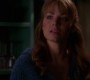 Filename=711Smallville1172.jpg
Filesize=54KiB
Dimensions=1280x720
Date added=Apr 15, 2011 711Smallville1172.jpg