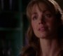 Filename=711Smallville1175.jpg
Filesize=71KiB
Dimensions=1280x720
Date added=Apr 15, 2011 711Smallville1175.jpg