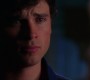 Filename=711Smallville1176.jpg
Filesize=48KiB
Dimensions=1280x720
Date added=Apr 15, 2011 711Smallville1176.jpg