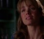 711Smallville1179.jpg