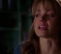 Filename=711Smallville1182.jpg
Filesize=74KiB
Dimensions=1280x720
Date added=Apr 15, 2011 711Smallville1182.jpg