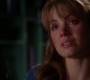 Filename=711Smallville1184.jpg
Filesize=73KiB
Dimensions=1280x720
Date added=Apr 15, 2011 711Smallville1184.jpg