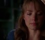 711Smallville1192.jpg