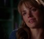 711Smallville1195.jpg