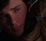 711Smallville1215.jpg