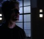 Filename=711Smallville1220.jpg
Filesize=78KiB
Dimensions=1280x720
Date added=Apr 15, 2011 711Smallville1220.jpg